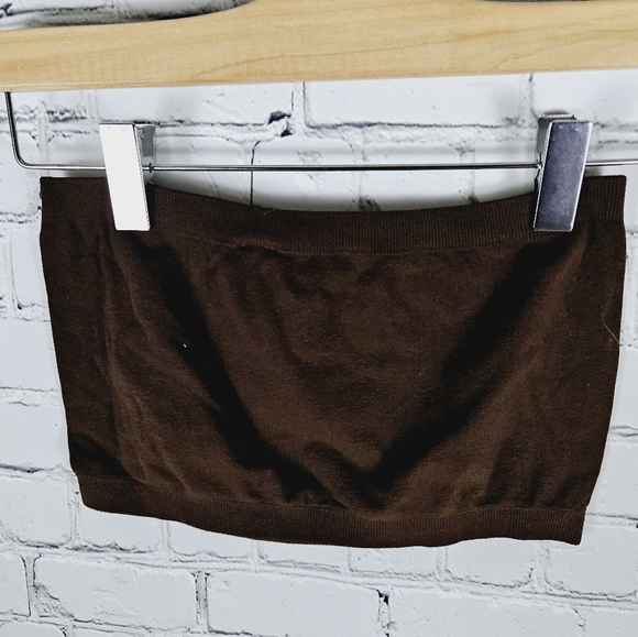 NIKIBIKI | bandeau top - Picture 2 of 5